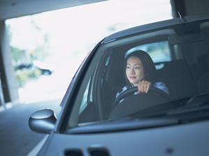 大阪で事故車の修理と買取をする会社とは