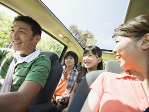 ガラスコーティングを考えている方必見