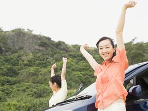 奈良県にある灯油巡回販売などを行う会社