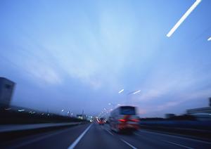 信頼と安さを兼ね備えた大分市の車検
