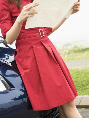 【2026年版】車検費用を賢く抑えるための完全ガイド｜節約ポイントと費用相場徹底解説